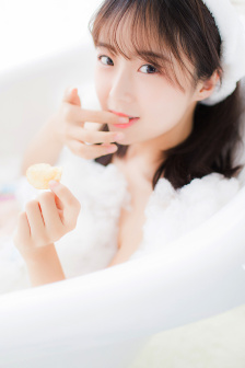 凤凰劫泰剧