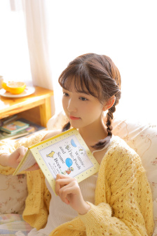 韩国19禁女主播自卫慰www