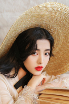 交换朋友老婆