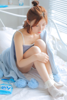 插曲免费高清完整版在线观看