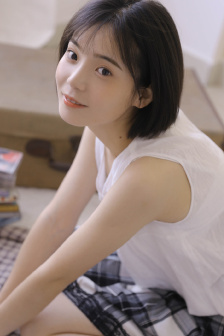 魔法科高校的劣等生追忆篇