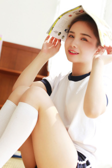 女仆内衣全透明