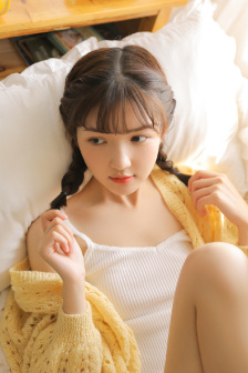 少妇2伦理在哪看