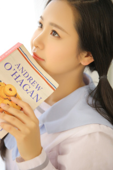 郑合惠子
