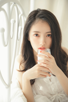 老公出轨被鹦鹉模仿