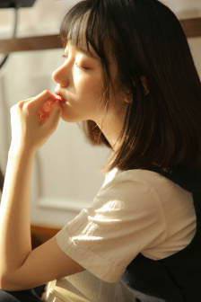 催眠大师迅雷下载